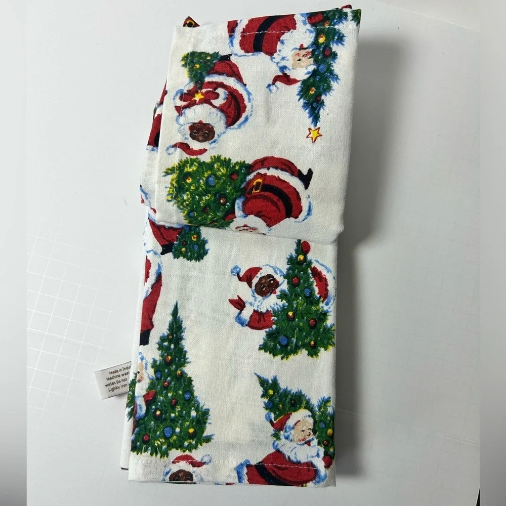 The Farm House by Rachel Ashwell new tags
